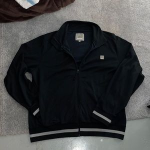 💥2 for $30Men’s bench jacket